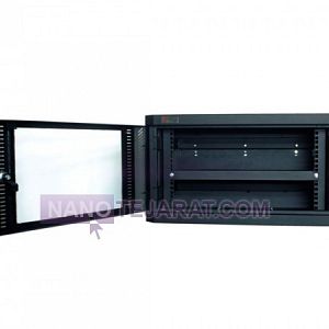 مینی رک مینی رک